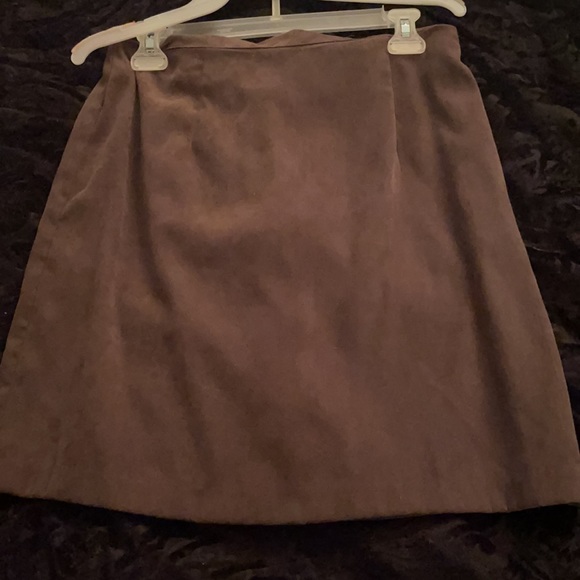 Michael K Company business suit - Picture 2 of 2